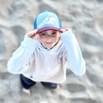 Daniel Thomas - @danielthomas993 - Instagram