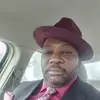 Daniel Thomas - @daniel.thomas298 - TikTok