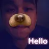 Daniel Thomas - @daniel.thomas95 - TikTok