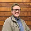 Daniel Thomas - @danielwthomas - TikTok