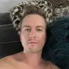 Daniel Thomas - @daniel._.thomas - TikTok