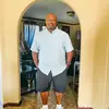 Daniel Thomas - @daniel_thomas48 - TikTok