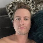 Daniel Thomas - @danielthomasnyc - Instagram