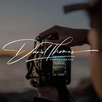 Daniel Thomas - @daniel_thomas_photography - Instagram
