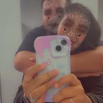 Daniel Thomas - @dannyphantom805_ - Instagram