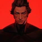 Daniel Thomas - @d.m.t_0 - Instagram