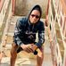 Daniel Thomas - Facebook