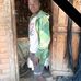 Daniel Thomas - Facebook