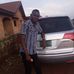 Daniel Thomas - Facebook