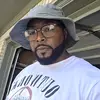 Daniel Thomas - @danielthomas223 - TikTok
