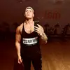 Daniel Thomas - @danielthom_632012 - TikTok