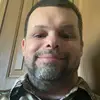 Daniel Thomas - @d.i.t.11 - TikTok