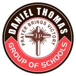 Daniel Thomas School Tsy - @danielthomasschooltsy - Instagram