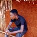 Daniel Thomas Thumbo - Facebook