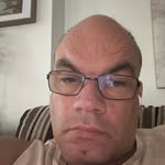 @danielthomas4181 - Instagram