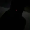 DanielThomas - @daniel_thomas09 - TikTok