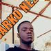 Itx Daniel Thomas - Facebook
