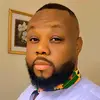 Married Man President 🫡 - @danielthomas8099 - TikTok