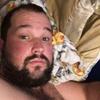 Daniel Thompson - @danielthompson086 - TikTok