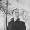 Daniel Thompson - @daniel_thomp96 - TikTok