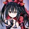 Daniel thompson - @drxp.amv - TikTok