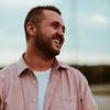 Daniel Thompson - @itsdanielthompson - TikTok
