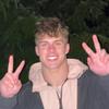 DanielThompsonjr - @danielsonjr - TikTok