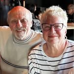 Daniel Daigneault Nicole Thouin - @nthouin990 - Instagram