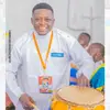 DANIEL_TEHOUN - @daniel_tehoun - TikTok