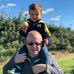 Daniel Thouin - Facebook