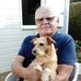 Daniel Thouin - Facebook