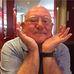 Daniel Thouin - Facebook