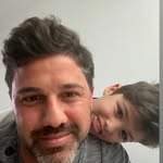 DANIEL THOUIN ALDANA - @danielthouinaldana - Instagram