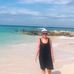 Danièle Thouin - Facebook