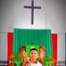 Daniel Thine - Facebook