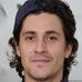 Daniel Thorne - Facebook