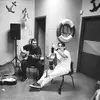 Daniel Thorne - @danielthorne52 - TikTok