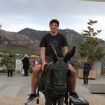Daniel Throne - @daniel_throne245 - Instagram