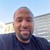 Daniel Tyrone - Facebook