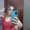 Daniela Thorne - @danielathorne - TikTok