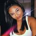 Daniella Thorne - Facebook