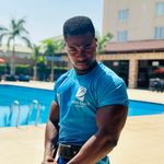 IBITOYE OLUWASEGUN DANIEL - @daniel_throne - Instagram