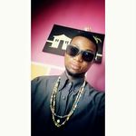 Solomon - @danielthrones1 - Instagram