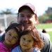 Dan Throop - Facebook