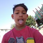 Daniel alejandro throop - @danielthroopa - Instagram
