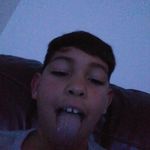 Daniel Alejandro throop - @danielalejandrothroop - Instagram