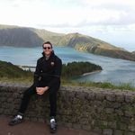 Daniel Throop - @danielthroop - Instagram