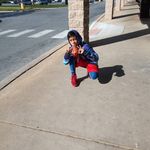 Daniel Throop - @throopdaniel - Instagram