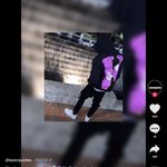 Daniel Throop - @throop.daniel - Instagram