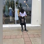 Daniel Throop - @showtime_danny - Instagram